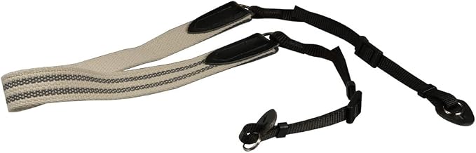 Domke 1-Inch Web Strap without Swivel