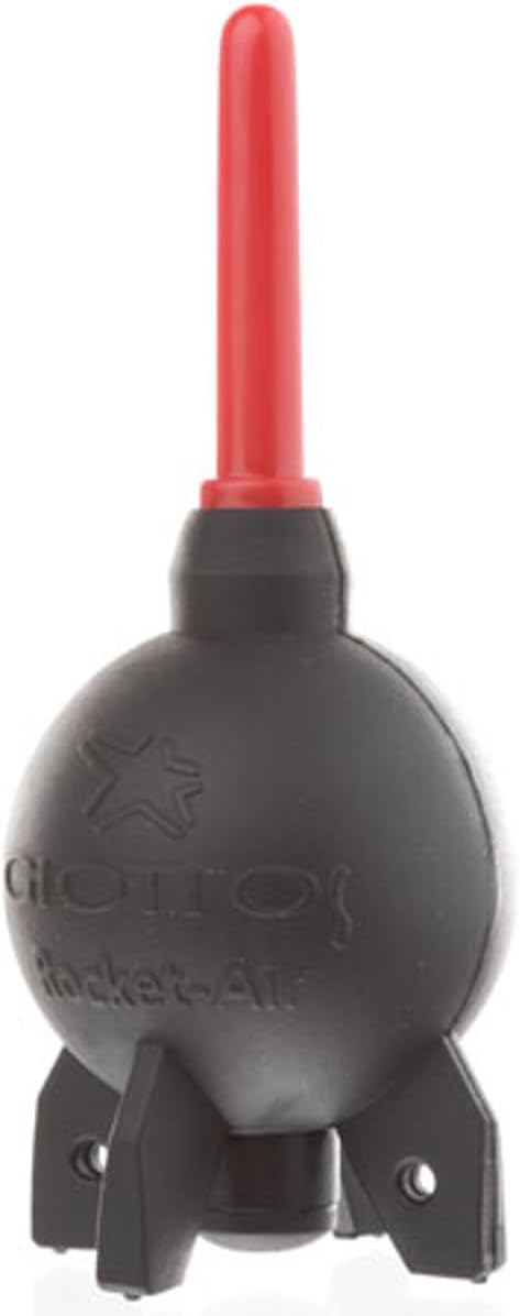 Giottos KIT-1001 Large Cleaning Kit