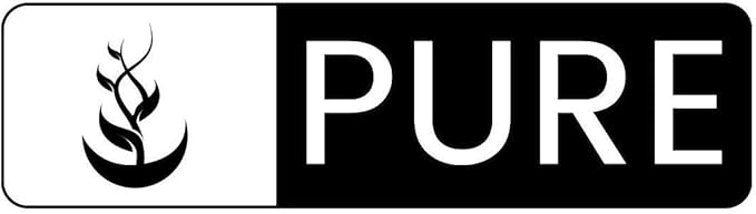 Pure Original Ingredients Calcium Carbonate No Magnesium Or Rice Fillers, Always Pure, Lab Verified