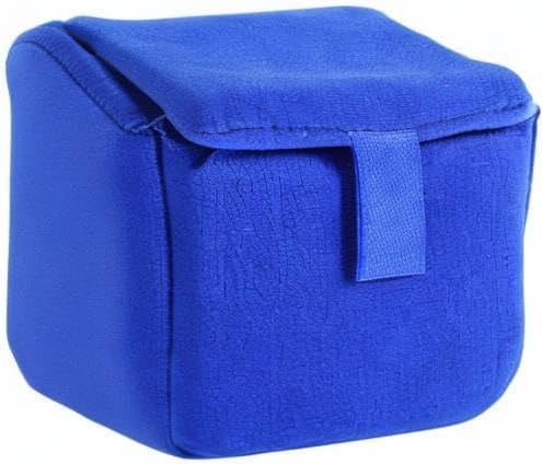 Camera Bag Insert, Portable Camera Padded Pouch Liner Pad Shockproof Waterproof