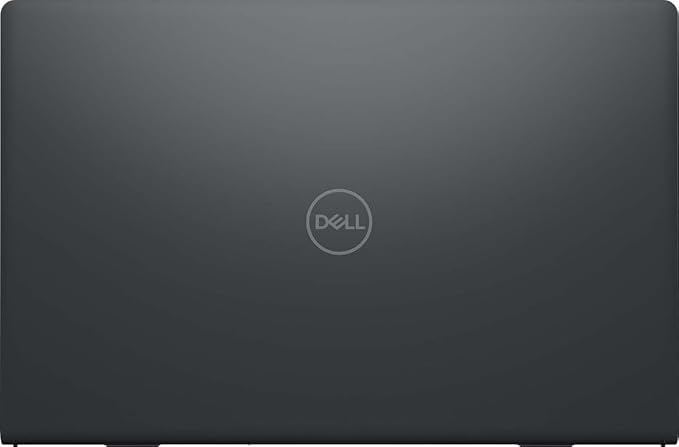 Dell Inspiron Touchscreen Laptop, 15.6" Business & Student Laptop Computer, Windows 11 Pro Laptop 32GB RAM 1TB SSD, Intel i5-1155G7 Processor, Full HD IPS Display, Numeric Keypad, HDMI, Carbon Black