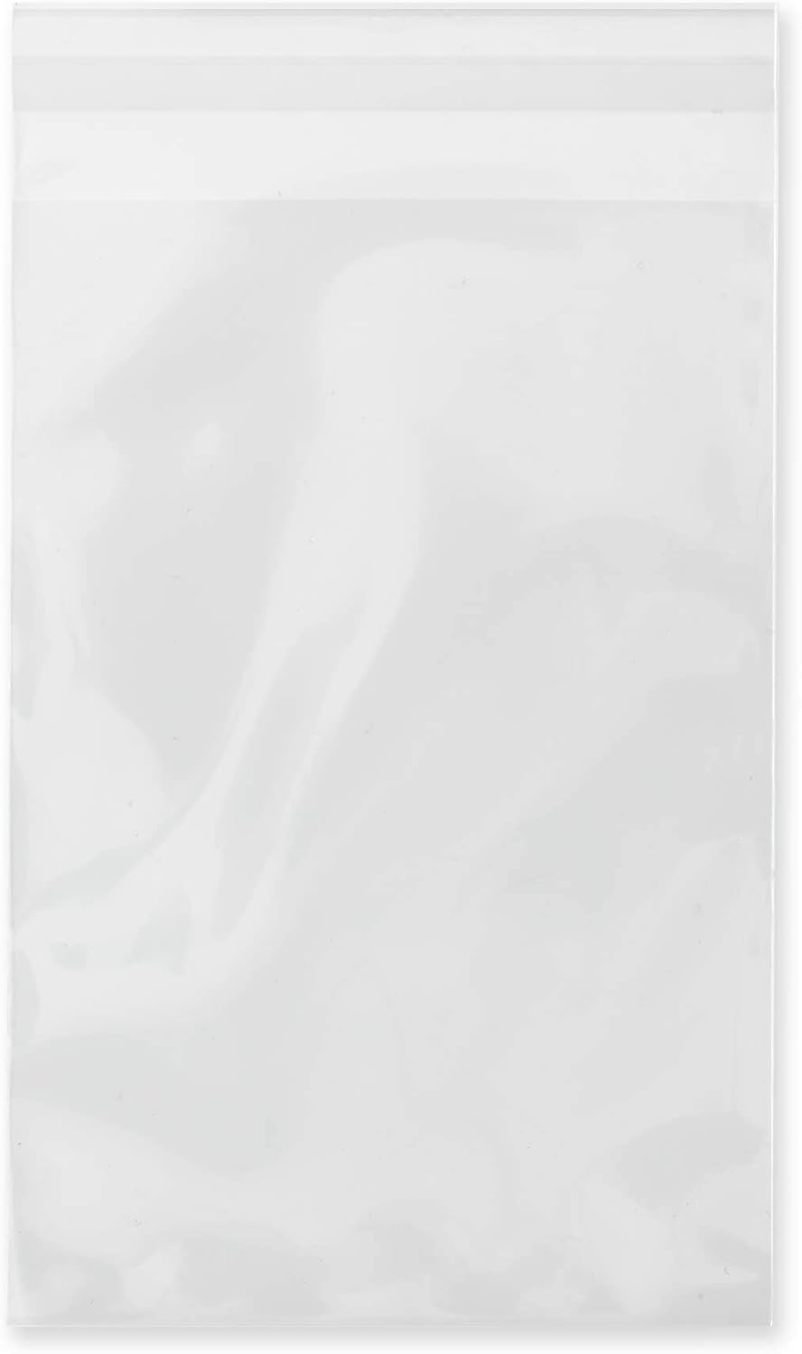Vault X Graded Trading Card Sleeves - Universal Fit for BGS, SGC, ACE Cases | 100 Pack for Collectible TCG Games