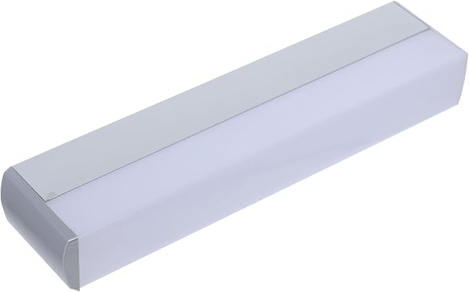 Led Vanity Lights for Mirror Waterproof Anti-Fog Magnified Mirror Lights for Bathroom Makeup and Night