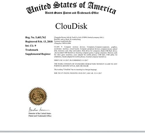 Pack of 10 Micro SD Card 4GB Flash Memory Card C6 Micro SDHC