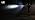Lepro Headlamp Battery Powered Waterproof LED Headlight 2 Pack - Black