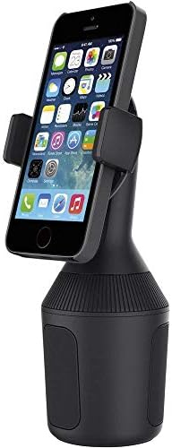 Belkin Universal Cup Mount