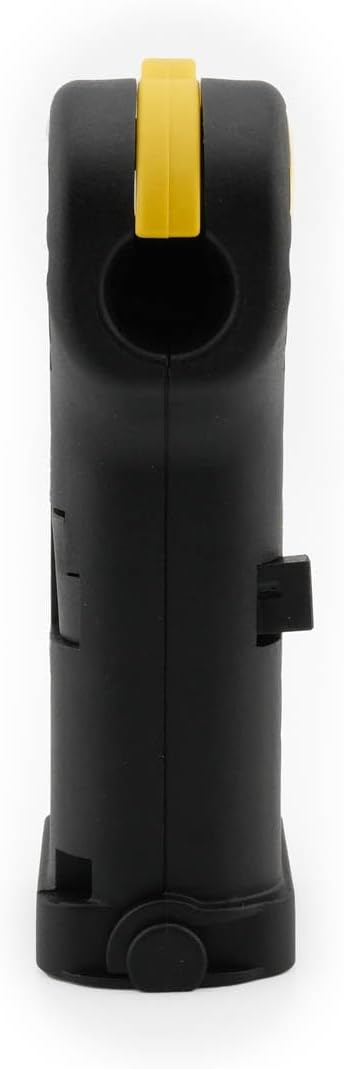SPEED BEEZ® Magazine Loader for 9mm PCC Glock® Mags | Fast & Efficient Loading Tool