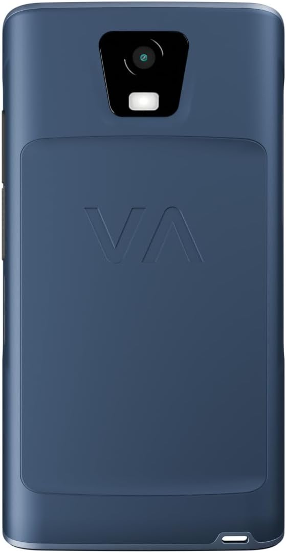 Vasco Translator Q1 | AI Voice Cloning Language Translator Device | 113
