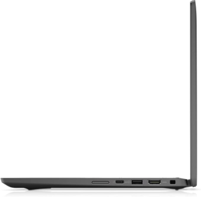 Dell Latitude 7430 Laptop (2022) | 14" 1920x1080 FHD | Core i7-1265U - 1TB SSD Hard Drive - 32GB RAM | 10 cores @ 4.8 GHz Win 11 Pro Black (Renewed)