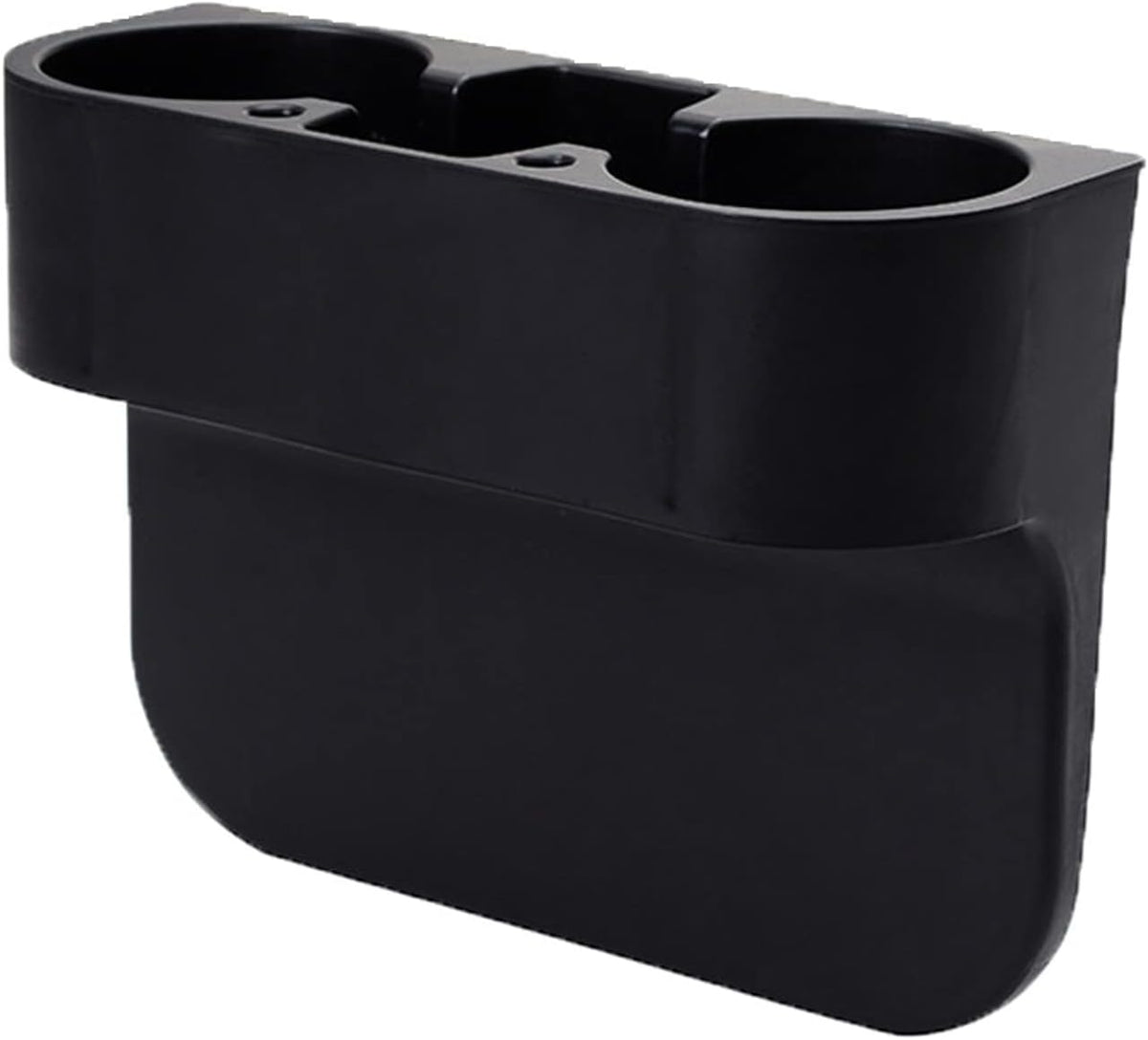 CYDZSW Car Water Bottle Cup Holder Expander,Automotive Consoles & Organizers,Automotive Cup Coin Holders Insert Car Gadgets Assesseries