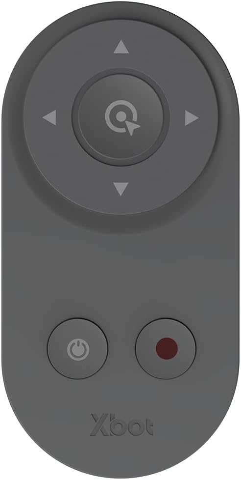 XbotGo Chameleon Remote Control