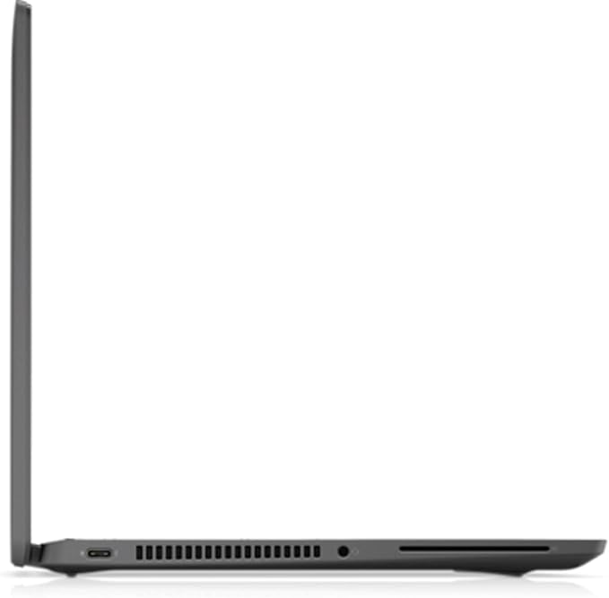 Dell Latitude 7430 Laptop (2022) | 14" 1920x1080 FHD | Core i7-1265U - 1TB SSD Hard Drive - 32GB RAM | 10 cores @ 4.8 GHz Win 11 Pro Black (Renewed)