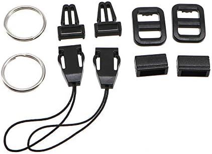 Quick Release Camera Neck Strap Shoulder Strap Belt