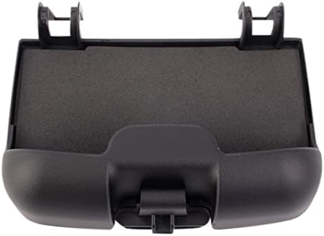 TRQ Sunglass Holder