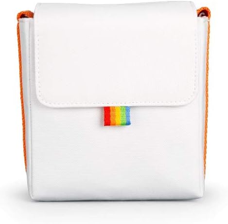 Polaroid Now Camera Bag