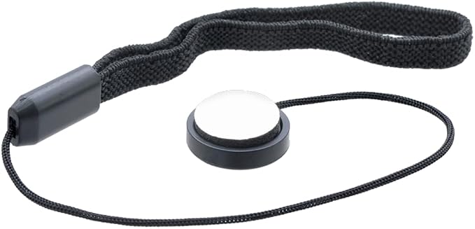 Tamron 11-20mm f/2.8 Di III-A RXD Lens Compatible