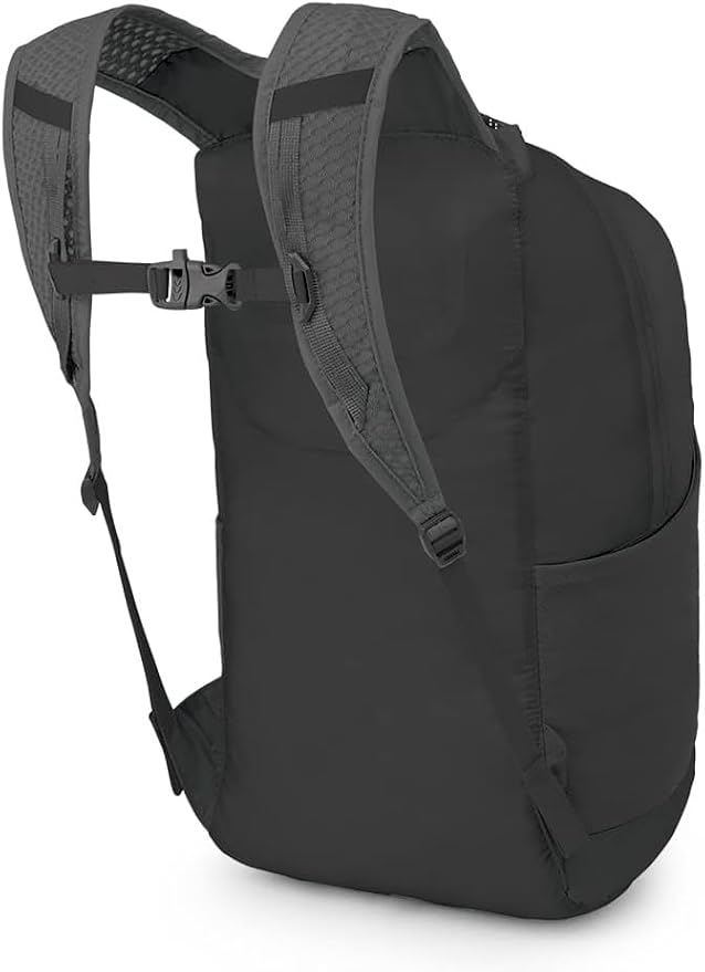 Osprey Ultralight Collapsible Stuff Pack