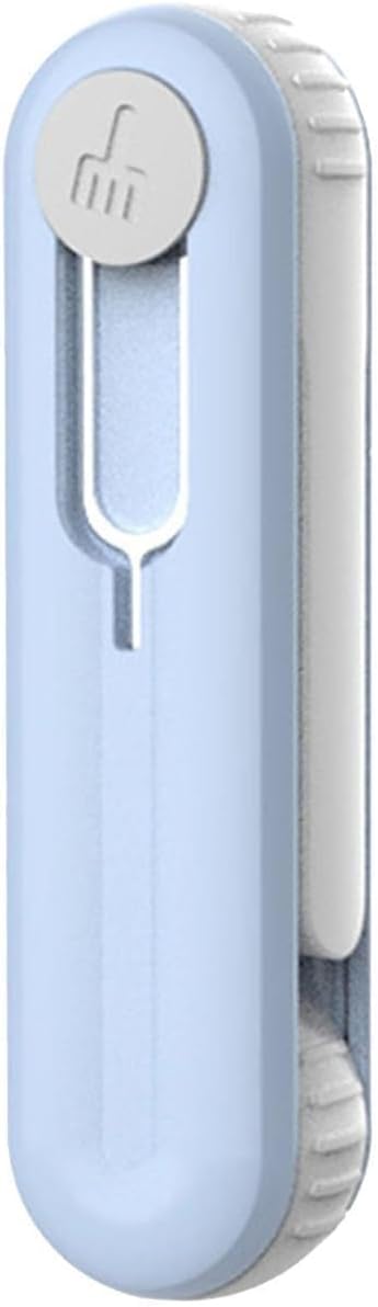 Electronic Cleaning Kit for Earbuds Phone, 3-in-1 Cleaner Tool
