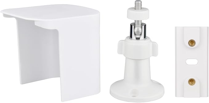 Prestantious Plastic Cover Protective Case