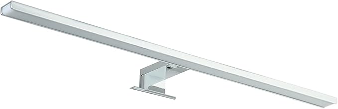Makeup Mirror Light LED Mirror Light Vanity Lights IP44 Waterproof Makeup Mirrors Wall Lamps,Ceiling Lighting