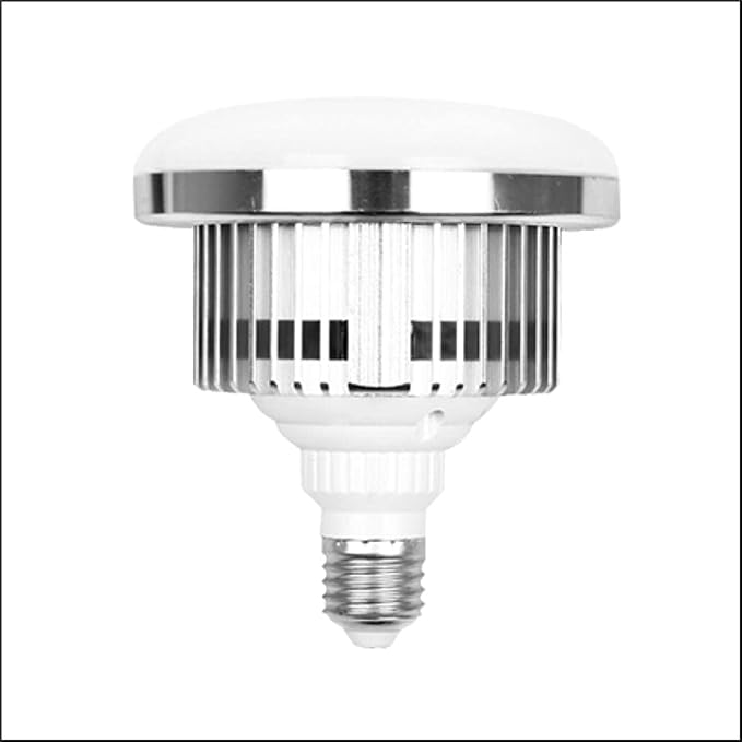 Skytex 2Pack 85W Photography Light Bulb 2700-6400K Colour Temperatures Dimmable