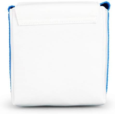 Polaroid Now Camera Bag