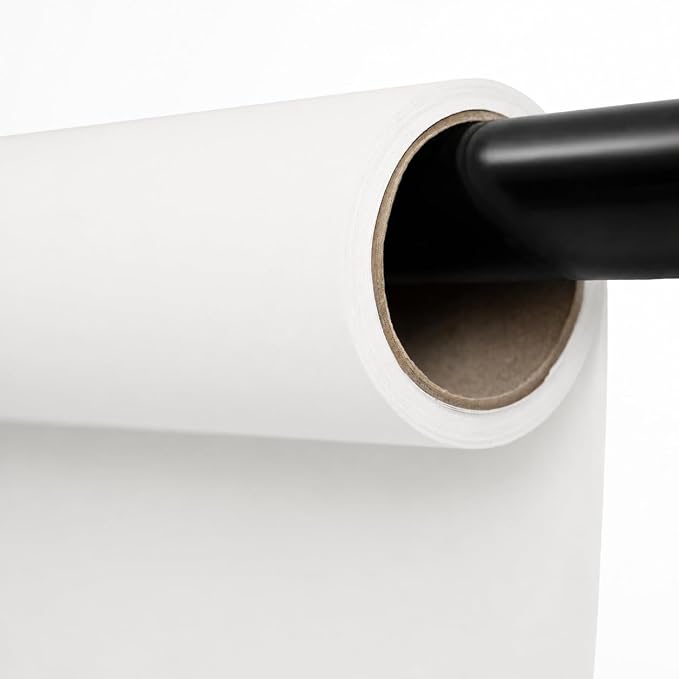 Kate Seamless Paper Backdrop for Photography Photo Backdrop Paper