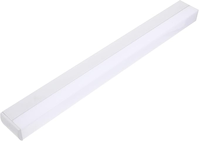 Led Vanity Light Mirror Makeup Lamp for Bathroom Fog-Resistant Wall Sconce Brightness Modern Design