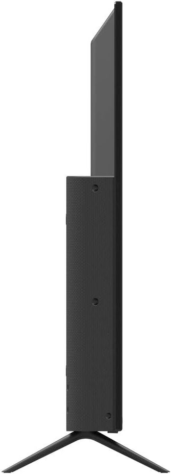 VIZIO M-Series Quantum 43” Class (42.5” diag.) 4K HDR Smart TV (M437-G0)