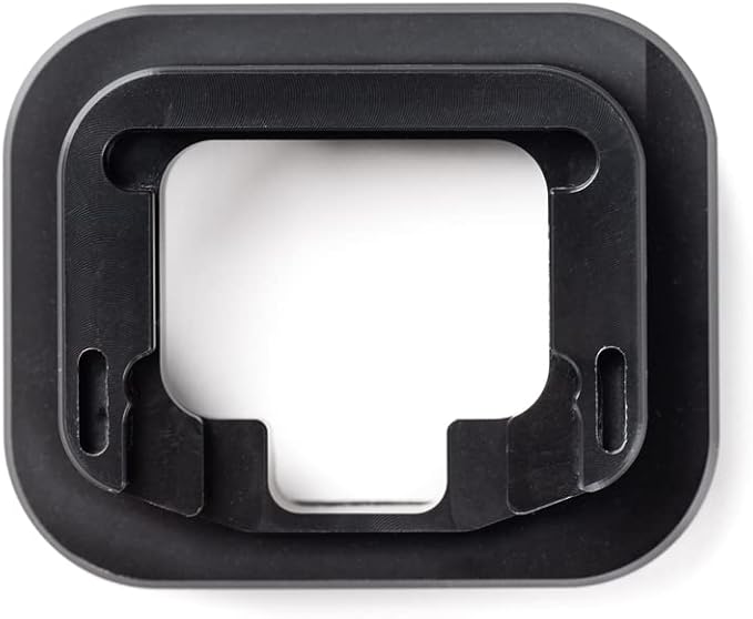 Think Tank Hydrophobia Eyepiece