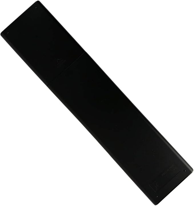 Factory Original SONY RMT-TX300P Universal Replacement TV Remote Control Substitute RMF-TX200U RMF-TX300U RMF-TX201U RMF-TX310U RMF-TX220U RMF-TX300B RMF-TX310B RMF-TX200B RMT-TX102U RMT-TX100U