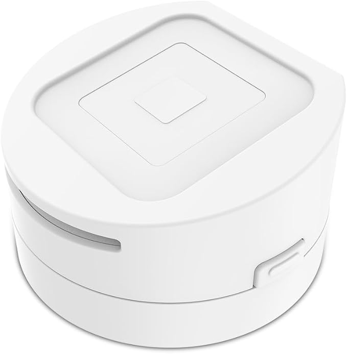 Dock for Square Reader