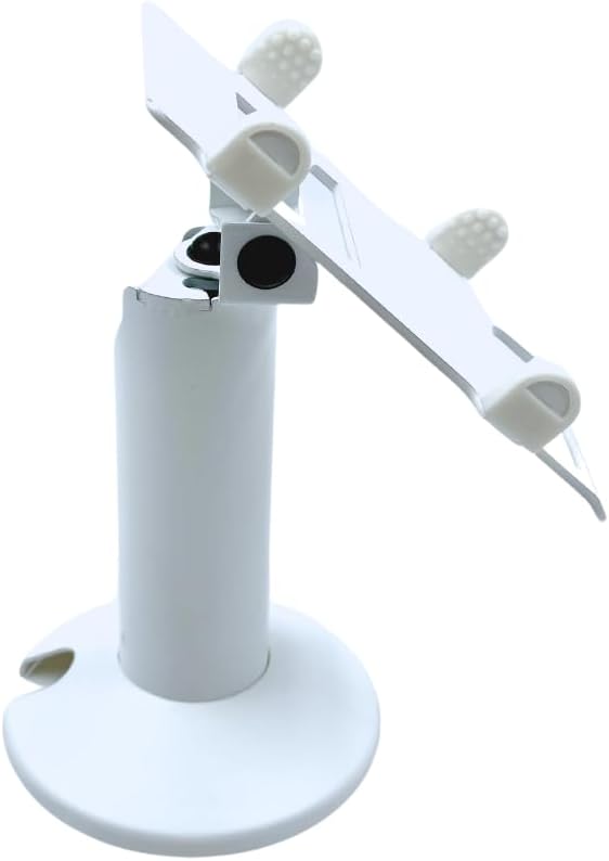 PAX A77 Swivel and Tilt Stand