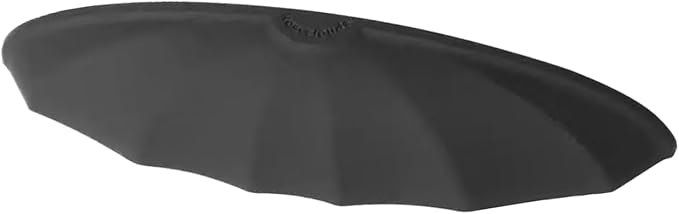 Car Rear View Camera Cover, Silicone Back Up Camera