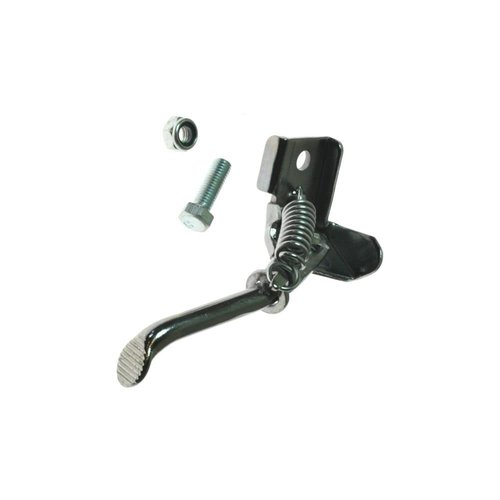 AlveyTech Kickstand with Screws Compatible with the Razor EcoSmart Metro Electric Scooter (W13114501028)