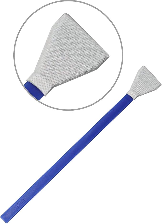 UES DDR16 APS-C Sensor Cleaning Kit