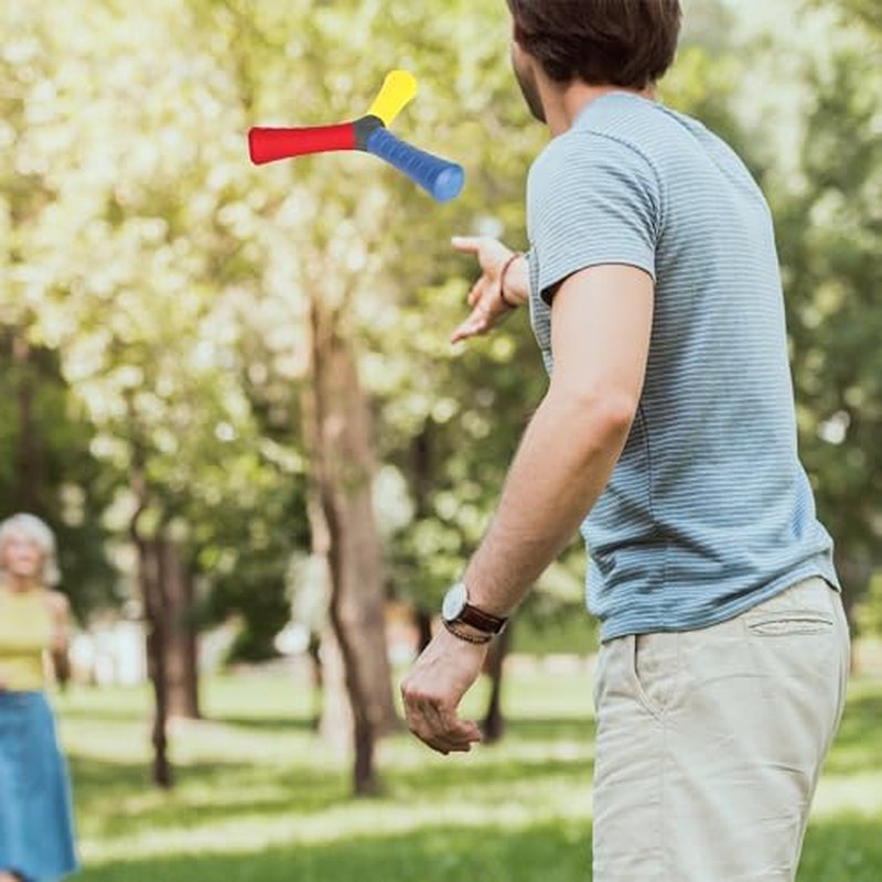 VIMPSEY Hand Eye Coordination Trainer | Reaction Speed Training Tool | Improve Reflex, Agility, and Focus for Sports and Exercise