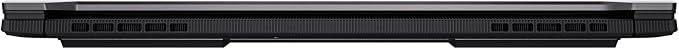 GIGABYTE AERO X16, Copilot+ PC - 165Hz 2560x1600 WQXGA - Manufactured by NVIDIA GeForce RTX 5070 - AMD Ryzen AI 9 HX 370-1TB SSD with 32GB DDR5 RAM - Windows 11 Home - Space Gray - 2WHA3USC64AH