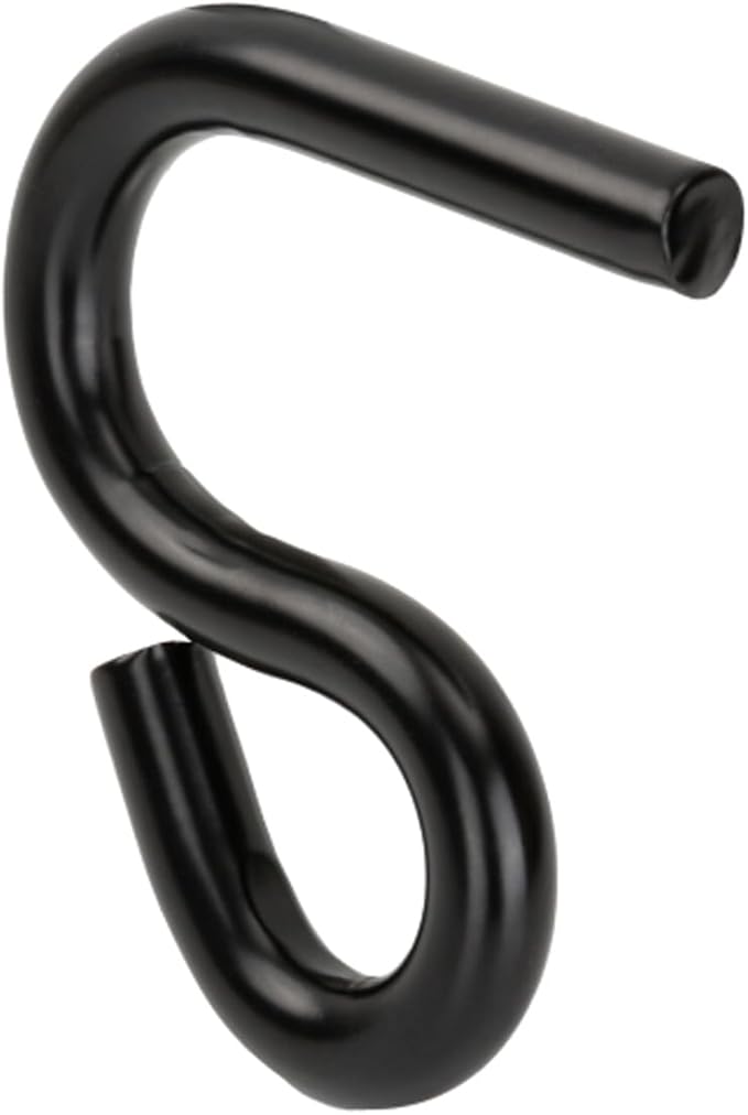 6007 Lower Control Arm Prying Tool, Designed for 7/8 Inches Diameter Pry Bar, Specialty Bushing Tool Ideal for Front-Wheel Drive Vehicles, Imports, and Minivans (1 Pack)