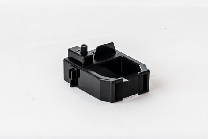 Amano Genuine MJR-Plus Ink Ribbon CE-320052