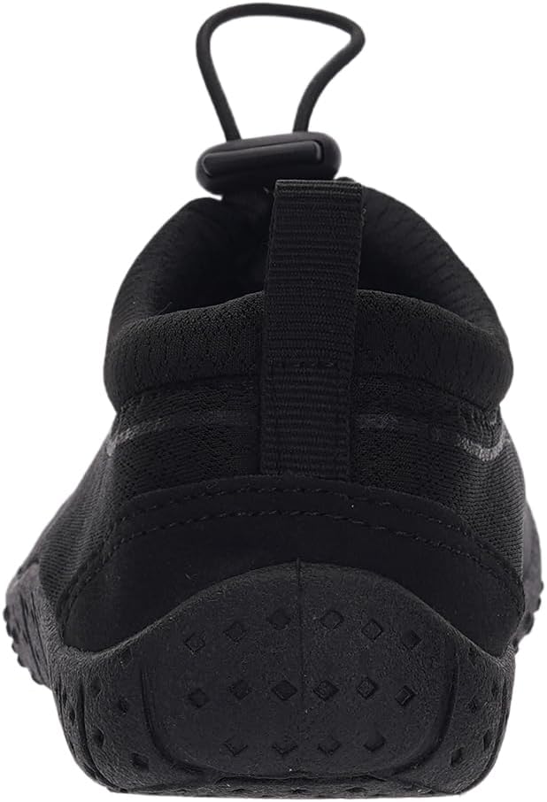 WHITIN Amphibious Water Shoes for Kids - Flexible Thick Sole | Perfect for Boys and Girls