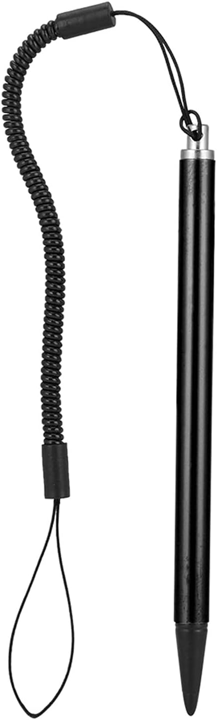 v110 Yctze v110, st Screen Touch Painting Pen Resistive