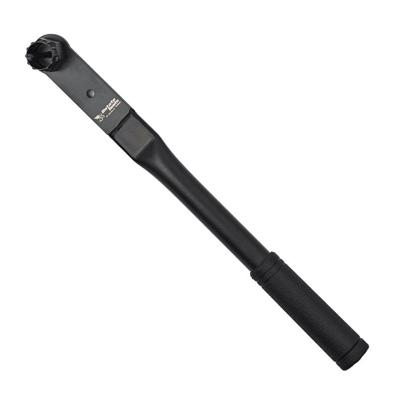 ROTATE TOOLS Bike Bicycle Tools RT-126-2AL-W Freewheel Turner - Cassette Remover - MTB Road Bike 8 9 10 11 Speed