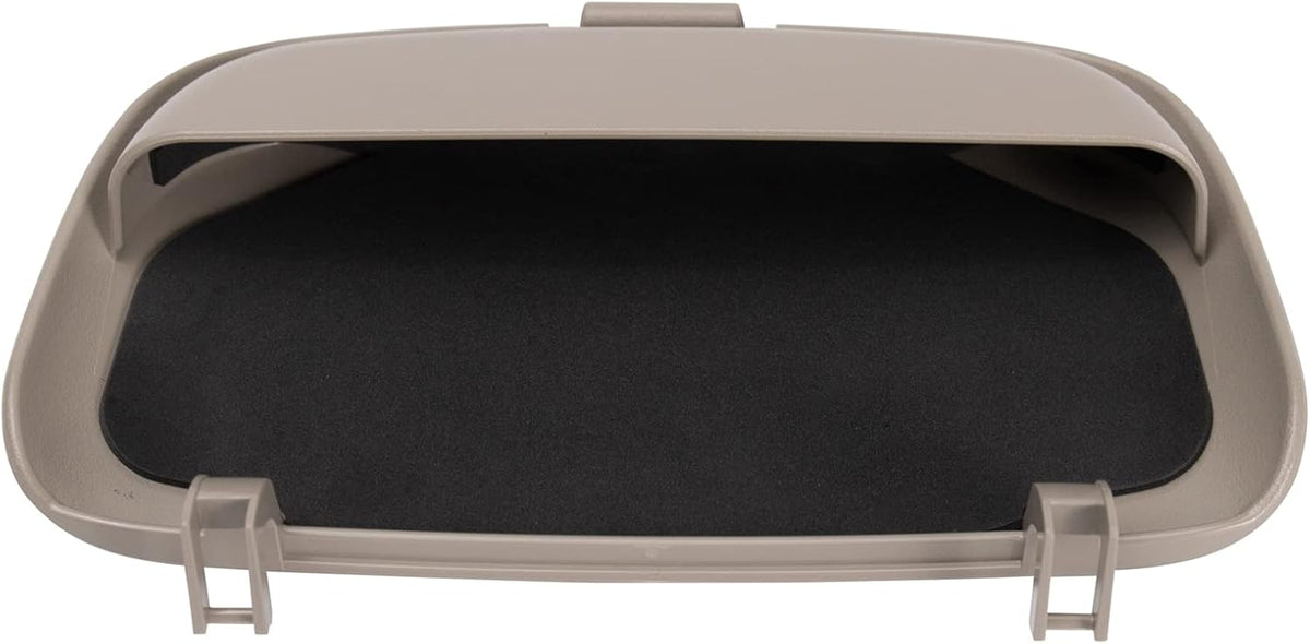 TRQ Sunglass Holder