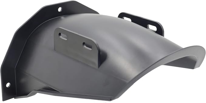 DGQ Outdoor CCTV Camera Top Cover, Weatherproof Glare Protection Cover Sunshade