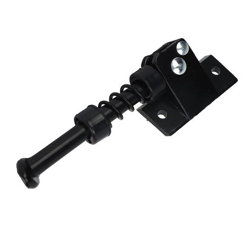 Alomejor Electric Scooter Stand,Lightweight Compact Portable Scooter Parking Stand,Aluminum Alloy for City commuters Daily Commute Short Trips Urban Riders
