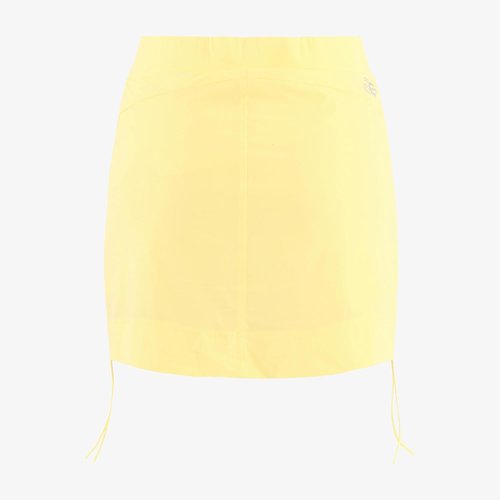 Arctix Women's Cinch Skort - Stylish & Comfortable for Active Summer Days | Versatile Design