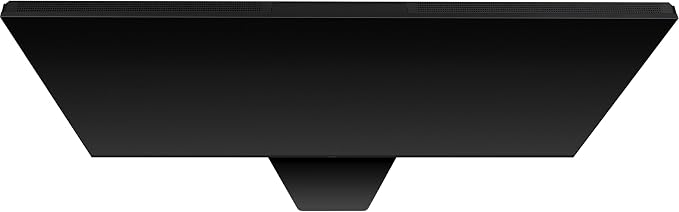 Hisense 65" U8 Series ULED Mini-LED 4K UHD Smart Google TV (65U8QG) - QLED, Native 165Hz, VRR 288, Up to LD5600, 5000 Nits, HDR10+, Dolby Vision IQ · Atmos, IMAX Enhanced, 4.1.2 Ch Audio