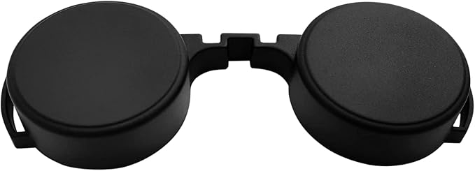 42-43mm Binocular Rainguard/Eyepiece/Eyecup Cover/Dustguard/Eye Guard Cap
