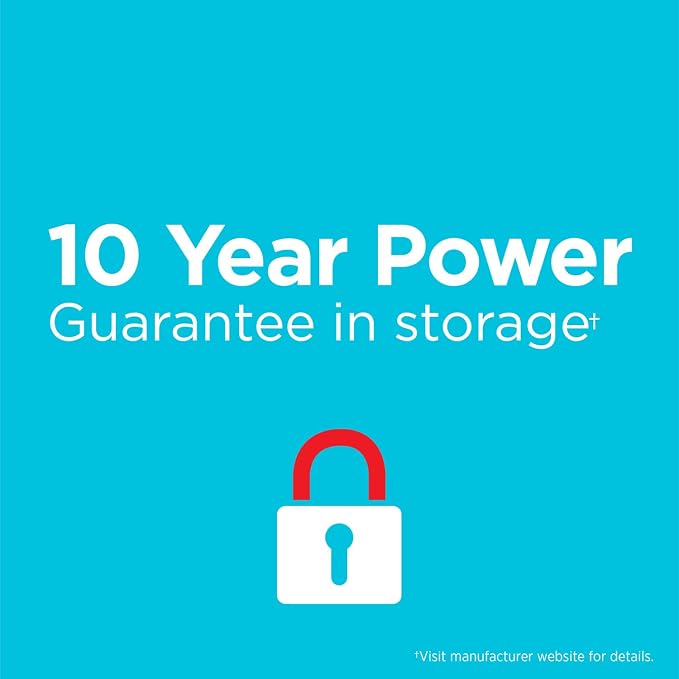 Rayovac C Batteries, C Cell Battery